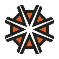 Team Page: AccruePartners-Team Orange